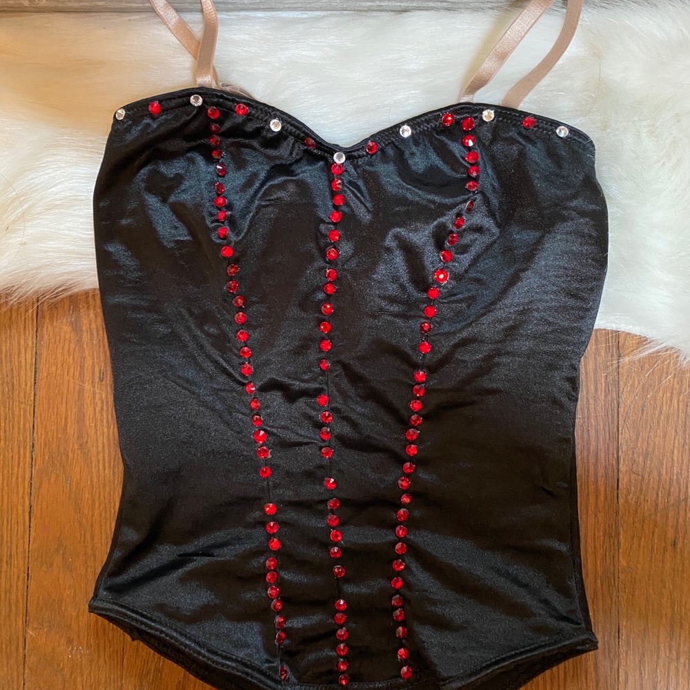 Dance Costume